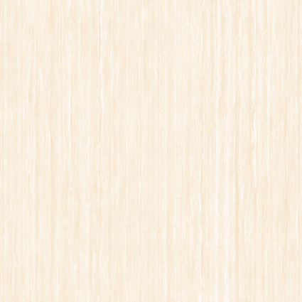 Gạch lát nền 60x60 Prime 82041 - Image 4