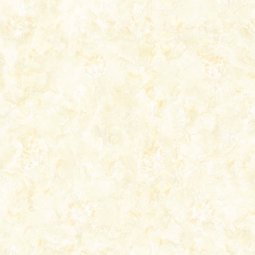 Gạch lát nền 60x60 Prime 97111 - Image 3
