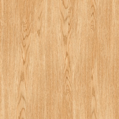 Gạch lát nền 60x60 Prime 97111 - Image 4