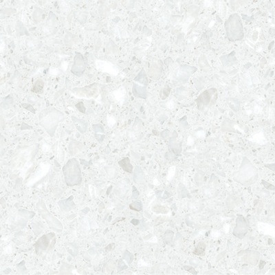 Gạch lát nền 60x60 Prime 97121 - Image 3
