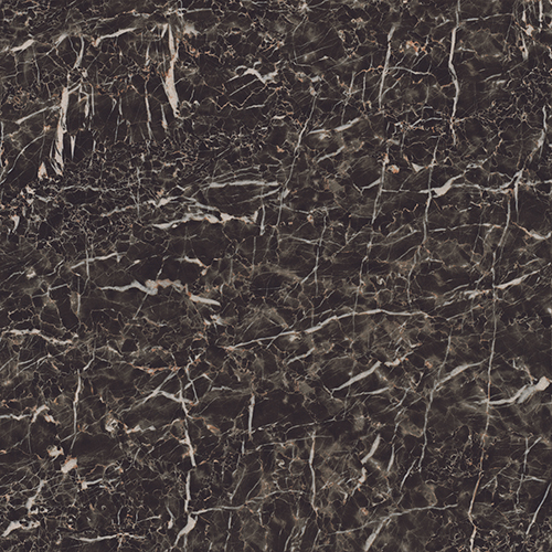 Gạch lát nền 60x60 Prime 97611 - Image 3