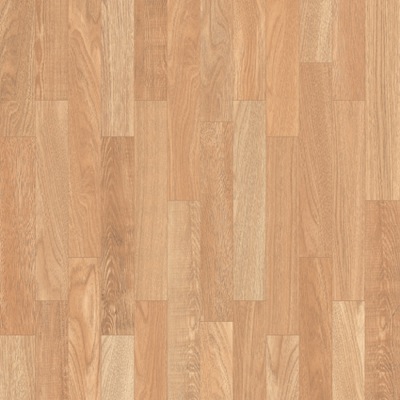 Gạch lát nền 60x60 Prime 98141 - Image 3