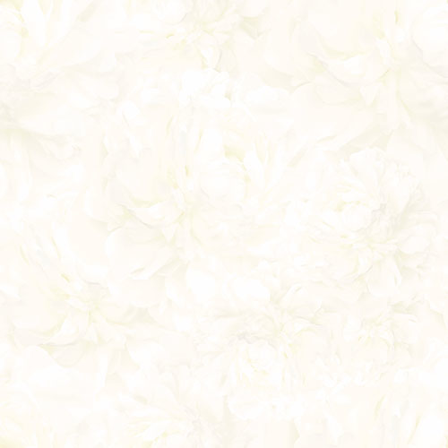 Gạch lát nền 60x60 Prime 98161 - Image 3