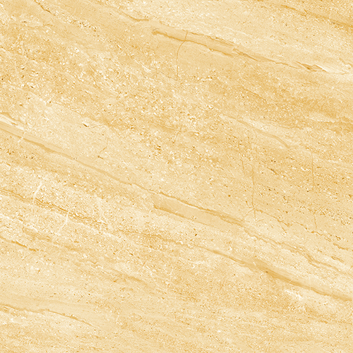 Gạch lát nền 60x60 Prime 98161 - Image 4