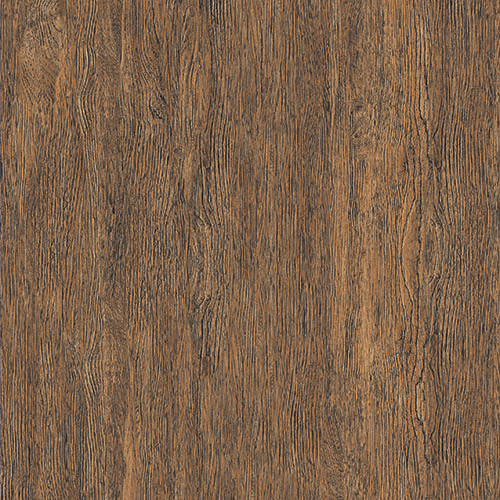Gạch lát nền 60x60 Prime 98161 - Image 5