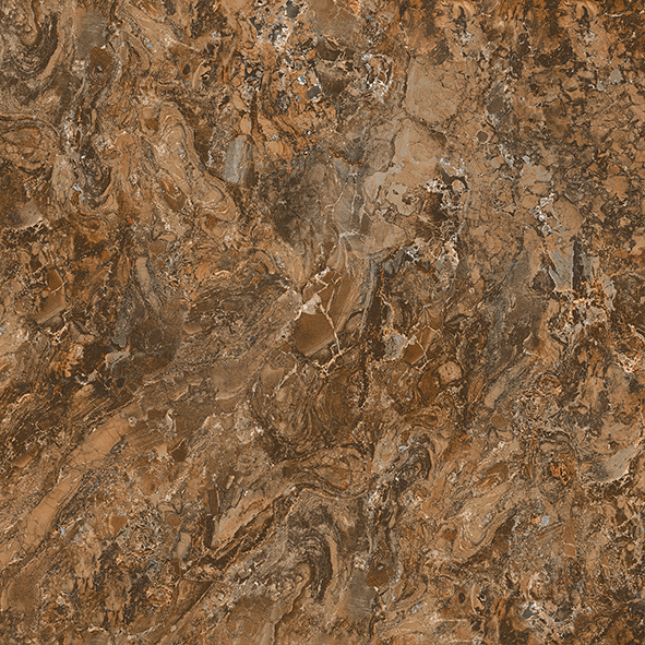 Gạch lát nền 60x60 Prime 98501 - Image 5