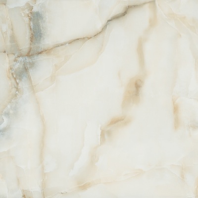 Gạch lát nền 60x60 Prime 98881 - Image 4
