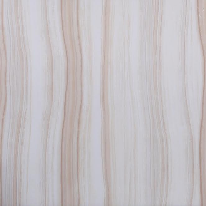 Gạch lát nền 60x60 Ý MỸ P66001 - Image 3