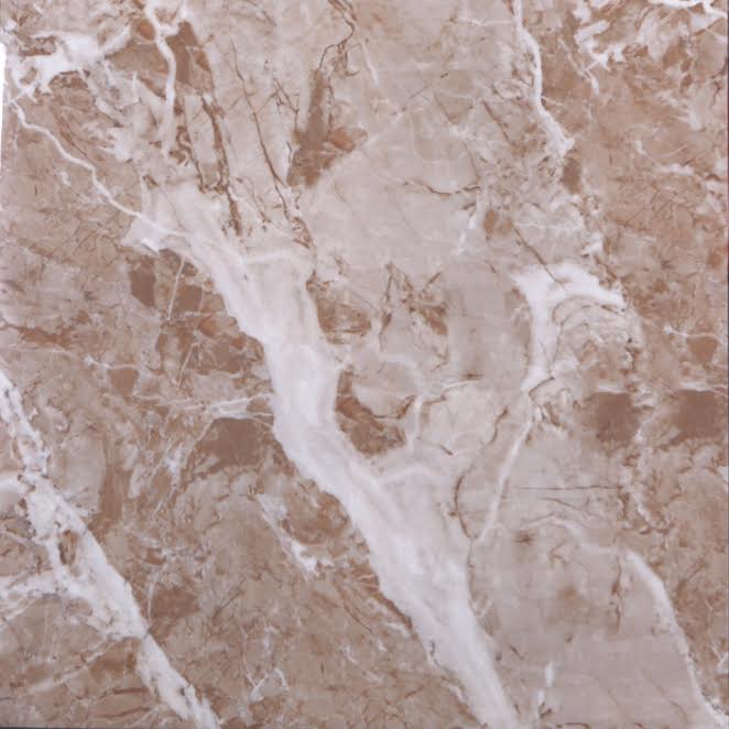 Gạch lát nền 60x60 Ý MỸ P66001 - Image 4