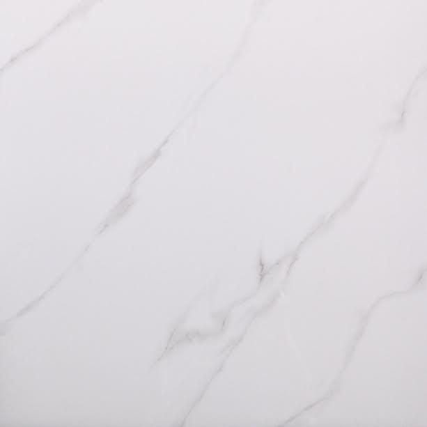 Gạch lát nền 60x60 Ý MỸ P67007 - Image 4