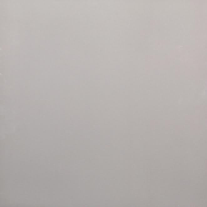 Gạch lát nền 60x60 Ý MỸ P67007 - Image 5