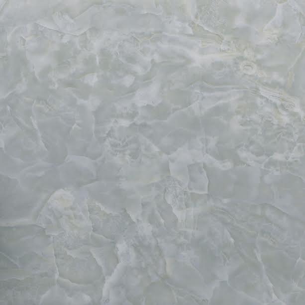Gạch lát nền 60x60 Ý MỸ P67011 - Image 5