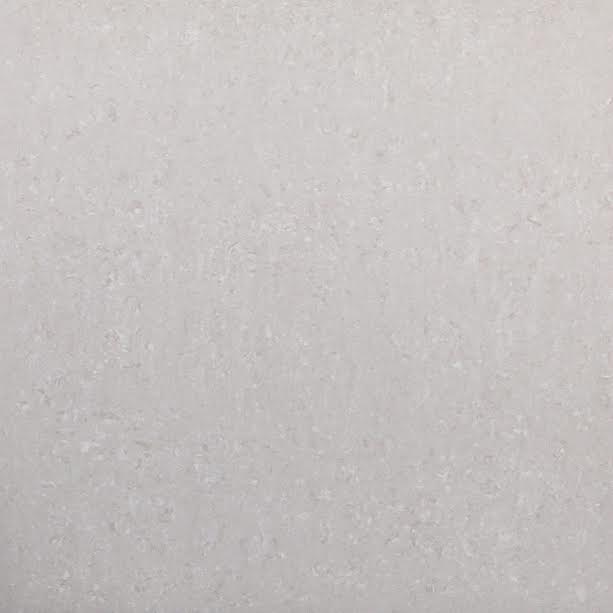 Gạch lát nền 60x60 Ý MỸ P68003 - Image 5