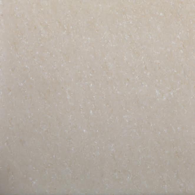 Gạch lát nền 60x60 Ý MỸ P68008 - Image 5