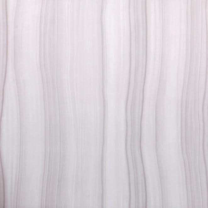 Gạch lát nền 60x60 Ý MỸ P68025 - Image 3