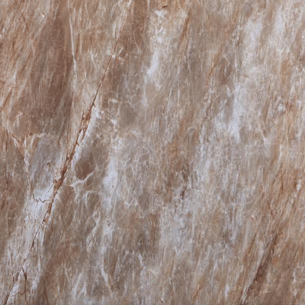 Gạch lát nền 60x60 Ý MỸ P68025 - Image 4