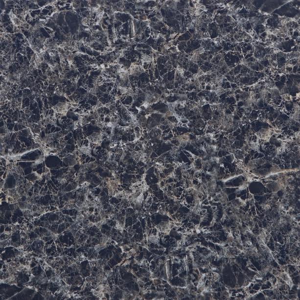 Gạch lát nền 60x60 Ý MỸ P68038 - Image 3