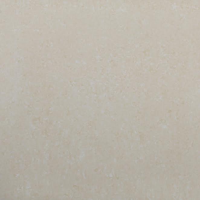 Gạch lát nền 60x60 Ý MỸ P68038 - Image 4