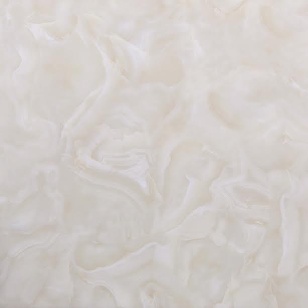 Gạch lát nền 60x60 Ý MỸ P68040 - Image 4