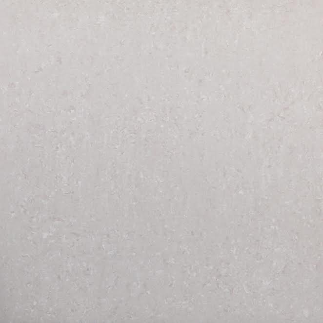 Gạch lát nền 60x60 Ý MỸ P68045 - Image 4