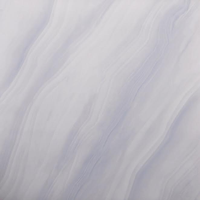 Gạch lát nền 60x60 Ý MỸ VD68010 - Image 4