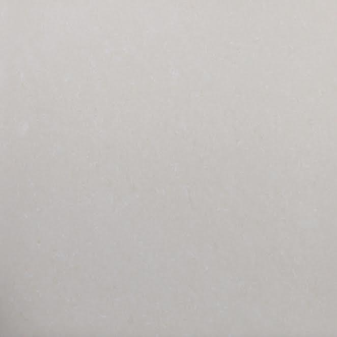 Gạch lát nền 60x60 Ý MỸ VD68809 - Image 3