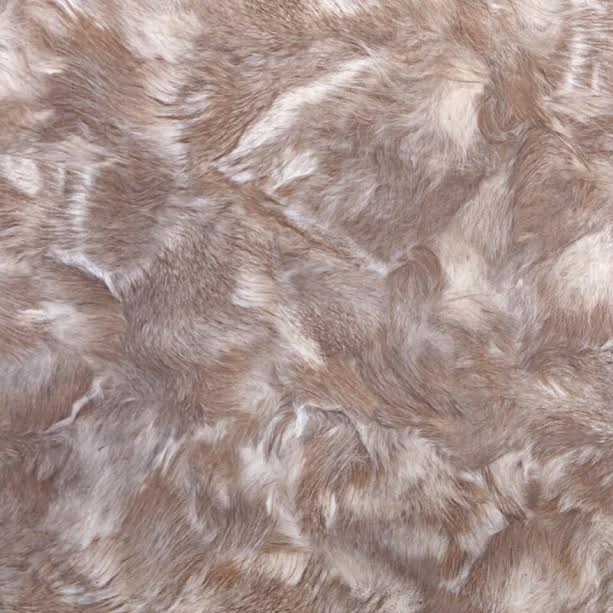 Gạch lát nền 60x60 Ý MỸ VD68809 - Image 5