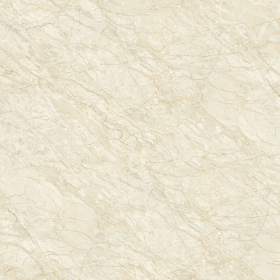 Gạch lát nền 80x80 Catalan 8011 - Image 5