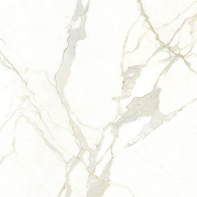 Gạch lát nền 80x80 Catalan 8012 - Image 5