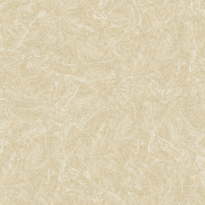 Gạch lát nền 80x80 Catalan 8015 - Image 3