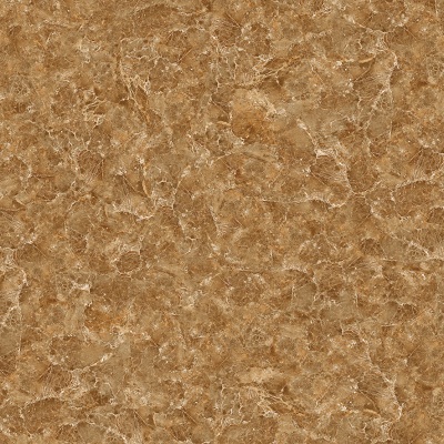 Gạch lát nền 80x80 Catalan 8015 - Image 4