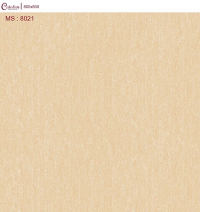 Gạch lát nền 80x80 Catalan 8015 - Image 5