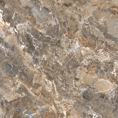 Gạch lát nền 80x80 Catalan 8016 - Image 4