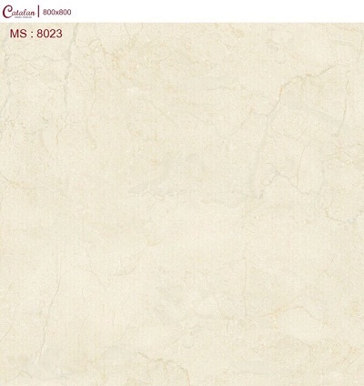 Gạch lát nền 80x80 Catalan 8017 - Image 3