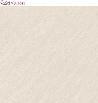 Gạch lát nền 80x80 Catalan 8017 - Image 4