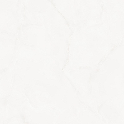 Gạch lát nền 80x80 Catalan 8020 - Image 3