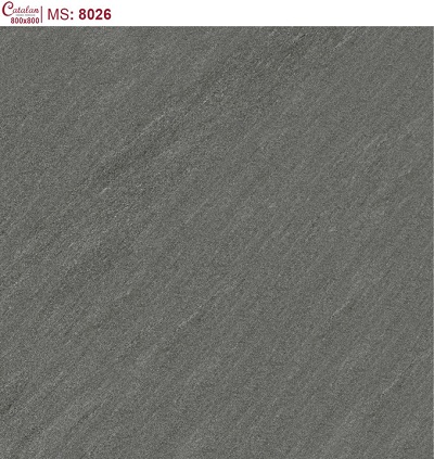 Gạch lát nền 80x80 Catalan 8021 - Image 3