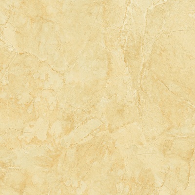 Gạch lát nền 80x80 Catalan 8023 - Image 3