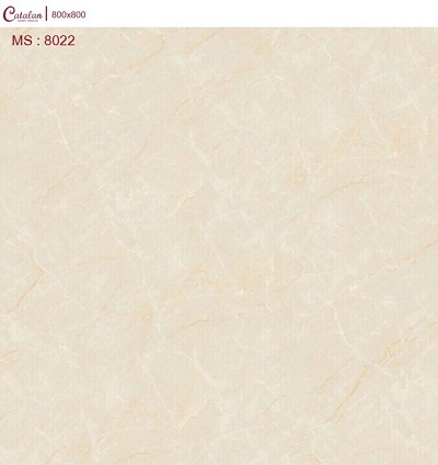 Gạch lát nền 80x80 Catalan 8026 - Image 3