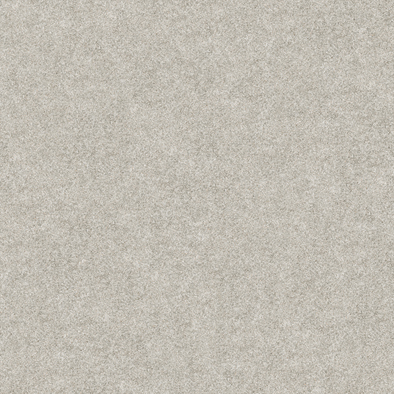 Gạch lát nền 80x80 Catalan 8026 - Image 4