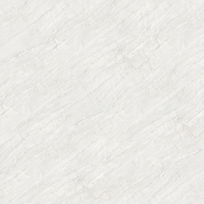 Gạch lát nền 80x80 Catalan 8027 - Image 4