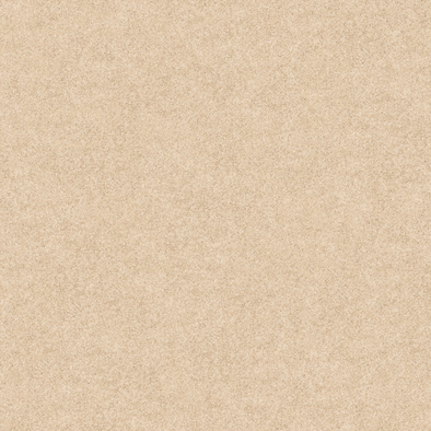 Gạch lát nền 80x80 Catalan 8028 - Image 3