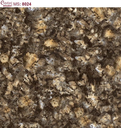 Gạch lát nền 80x80 Catalan 8028 - Image 5