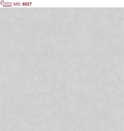 Gạch lát nền 80x80 Catalan 8798 - Image 3