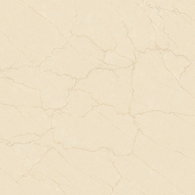 Gạch lát nền 80x80 Catalan 8798 - Image 5