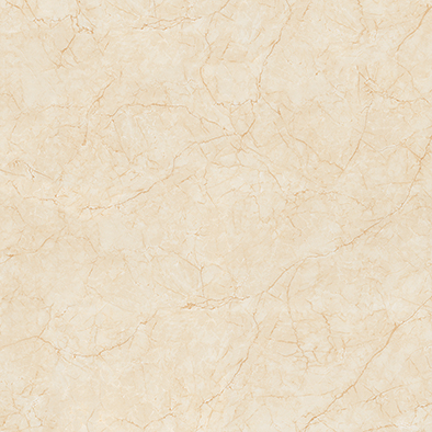 Gạch lát nền 80x80 Prime 08801 - Image 4