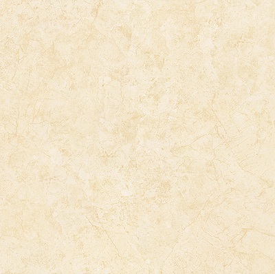 Gạch lát nền 80x80 Prime 08802 - Image 5