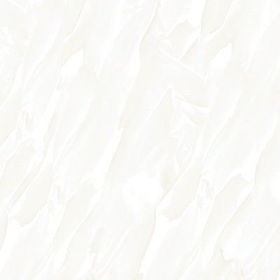 Gạch lát nền 80x80 Prime 08805 - Image 4