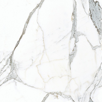 Gạch lát nền 80x80 Prime 08806 - Image 5