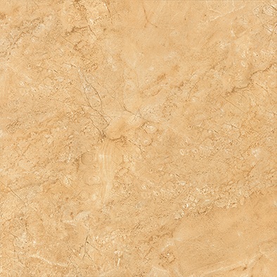 Gạch lát nền 80x80 Prime 08810 - Image 3